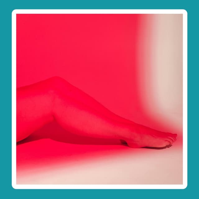 The Luminous Ritual Membership at Lines & Waves in Port Charlotte, FL