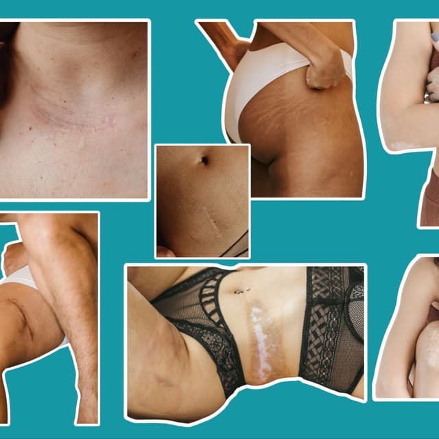 2 SESSIONS at Lines & Waves in Port Charlotte, FL